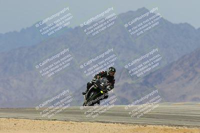 media/Mar-14-2025-2WTD (Fri) [[1c2b4792eb]]/4-C Group/Session 5 (Turn 9 From the Berm)/